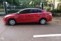 2013 Toyota Vios for sale-2