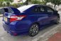 2016 Toyota Vios for sale-4