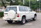 2004 Nissan Patrol for sale-3