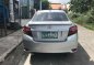 Toyota Vios 2013 for sale-3