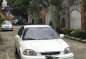 Honda Civic 1998 for sale-3