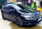 Honda City 2012 for sale-1