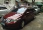 Honda City 2013 for sale-2