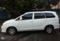 2010 Toyota Innova for sale-3