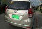 2014:Toyota Avanza for sale-3