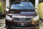 2014 Toyota Innova for sale-0