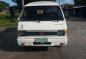 Mitsubishi L300 1997 for sale-1