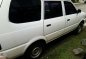 Toyota Revo 2004 for sale-1