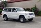 2004 Nissan Patrol for sale-2