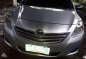 Toyota Vios 2012 For Sale-4