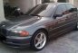 1999 BMW 318I FOR SALE-1