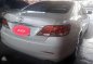 2007 Toyota Camry for sale-2