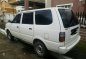 Toyota Revo 2004 for sale-3