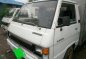 Like new Mitsubishi L300 for sale-1