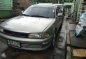 Mitsubishi Lancer 1995 for sale-2