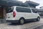 Hyundai Starex 2014 for sale-2