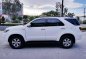 Toyota Fortuner 2008 for sale-2