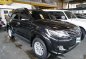 2013 Toyota Fortuner for sale-0