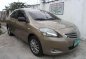 Toyota Vios 2013 for sale-3