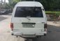 Mitsubishi L300 1997 for sale-3