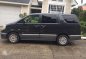 2002 Nissan Serena for sale-2