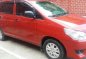 Toyota Innova 2013 for sale-1