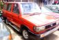 Toyota Tamaraw 1995 for sale-3