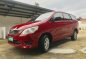 Toyota Innova 2013 for sale-3