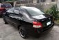 2008 Toyota Vios For Sale-2