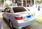 Toyota Vios 2006 for sale-0