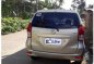 2014:Toyota Avanza for sale-4