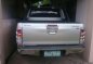 Toyota Hilux 2008 for sale-2