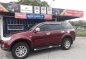 2012 Mitsubishi Montero for sale-2