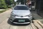 Toyota Vios 2013 for sale-2