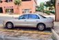 Mitsubishi Galant 1996 for sale-0