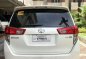 2017 Toyota Innova For Sale-2