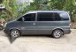 Hyundai Starex 2004 for sale-0