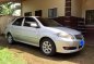 Toyota Vios 2006 for sale-2