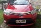 2015 Toyota Vios for sale-3