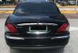 Jaguar X-Type 2003 for sale-4