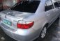 Toyota Vios 2006 for sale-0