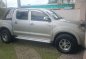 Toyota Hilux 2008 for sale-0