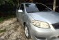 Toyota Vios 2004 for sale-0