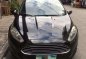 Ford Fiesta 2014 for sale-0