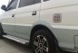 Mitsubishi Adventure 1998 for sale-4