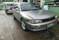 Mitsubishi Lancer 1995 for sale-1