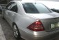 2004 Mercedes Benz C200 for sale-0