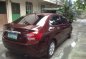 Honda City 2013 for sale-5