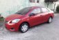 Toyota Vios 2013 for sale-1