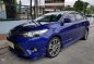 2016 Toyota Vios for sale-0